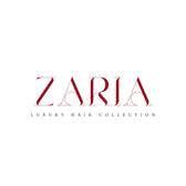Zaria hair collection